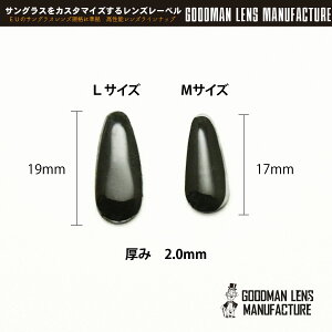 GOODMAN LENS MANUFACTURE Obh}Y}jt@N`A SLICON ROUND NOSE TAPE VREhm[Ye[vKl ዾ ߂ Yh~ @pbh VR m[Y lW tBbeBO @pb