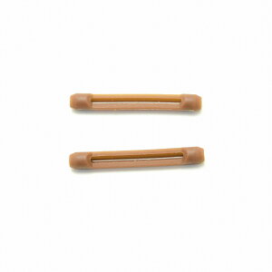 Kl̃Yh~Jo[Kl Yh~ObY 1yAZbgi2jł̔̔ł