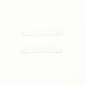 Kl̃Yh~Jo[Kl Yh~ObY 1yAZbgi2jł̔̔ł