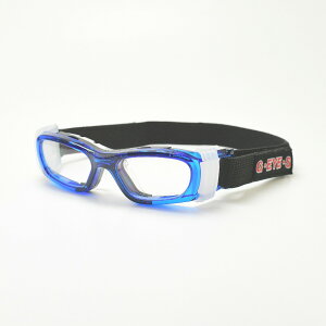 GEEYEES Eye-GogglesACS[O GY-010LbYpiw`wj8ނIׂxtYʏ[3`8cƓX|[cpKl X|[cpS[O TbJ[pKlX|[c̐ڐG