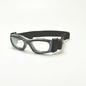 GEEYEES Eye-GogglesACS[O GY-010LbYpiw`wj8ނIׂxtYʏ[3`8cƓX|[cpKl X|[cpS[O TbJ[pKlX|[c̐ڐG