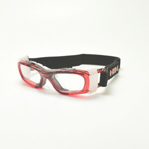 GEEYEES Eye-GogglesACS[O GY-010LbYpiw`wj8ނIׂxtYʏ[3`8cƓX|[cpKl X|[cpS[O TbJ[pKlX|[c̐ڐG