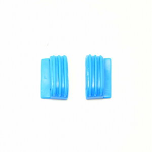 G�EEYE�ES Eye-Goggles�A�C�S�[�O���p�T�C�h���o�[GY-010/GY-001 ���ʂ̃p�[�c�ł�