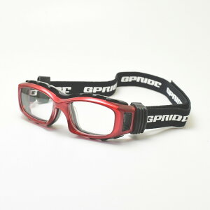 GPRIDE EYE-GLOVEACO[u8ނIׂxtYʏ[3`4cƓ(Y7`10cƓ)X|[cpKl X|[cpS[O TbJ[pKlX|[c̐ڐĜՌ