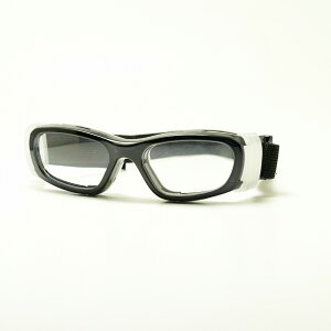 G�EEYE�ES Eye-Goggles�A�C�S�[�O�� GY-0018��ނ���I�ׂ�x�t�����Y�ʏ�[��3�`4���c�Ɠ�(���������Y7�`10���c�Ɠ�)�X�|�[�c�̐ڐG���̂�Ռ�����ڂ����