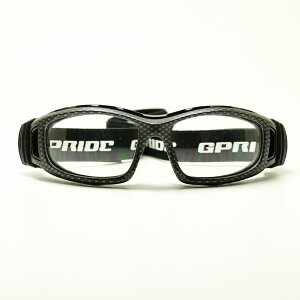 GPRIDE EYE-GLOVEGP98HC nCJ[ufxɍ킹ăYIтʏ[3`8cƓX|[cpKl X|[cpS[O TbJ[pKlX|[c̐ڐĜՌڂ