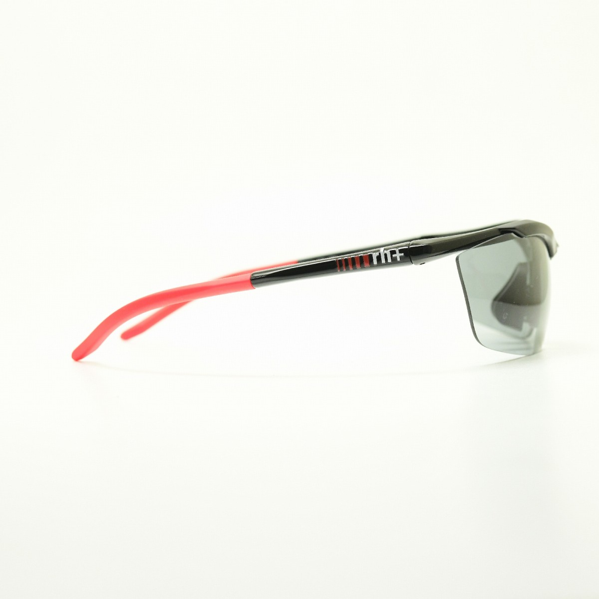 ZEROrh+ ゼロアールエイチプラスSUPER STYLUS スーパースティルス RH889S05メガネ 眼鏡 めがね メンズ レディース おしゃれ  ブランド 人気 おすすめ フレーム 流行り 度付き　レンズ サングラス スポーツ 調光 | デコリンメガネ