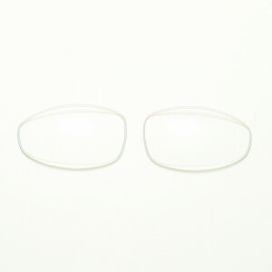GOODMAN LENS MANUFACTURE �O�b�h�}�������Y�}�j���t�@�N�`���AOAKLEY JULIET �I�[�N���[ �W�����G�b�g�p���������Y�N���A/���b�h�~���[