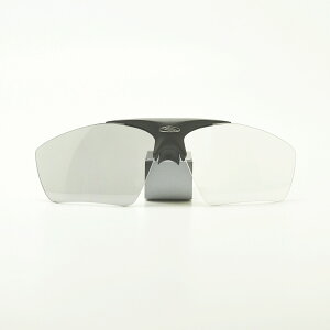 GOODMAN LENS MANUFACTURE Obh}Y}jt@N`ARUDY PROJECT fBvWFNgIMPULSE CpXp YmAIYɂďizύXĒ