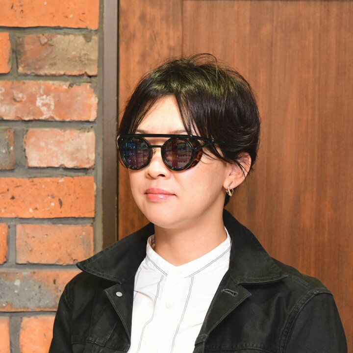楽天市場】ELZA WINKLER FACTORY900 エルザウィンクラー ファクトリー 