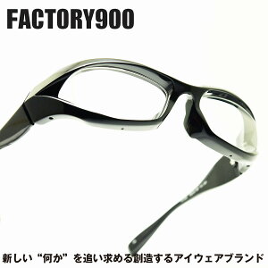 FACTORY900 �t�@�N�g���[900FA-240 col-001
