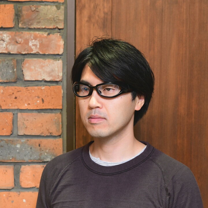 楽天市場】FACTORY900 ファクトリー900FA-240 col-001 : デコリンメガネ 