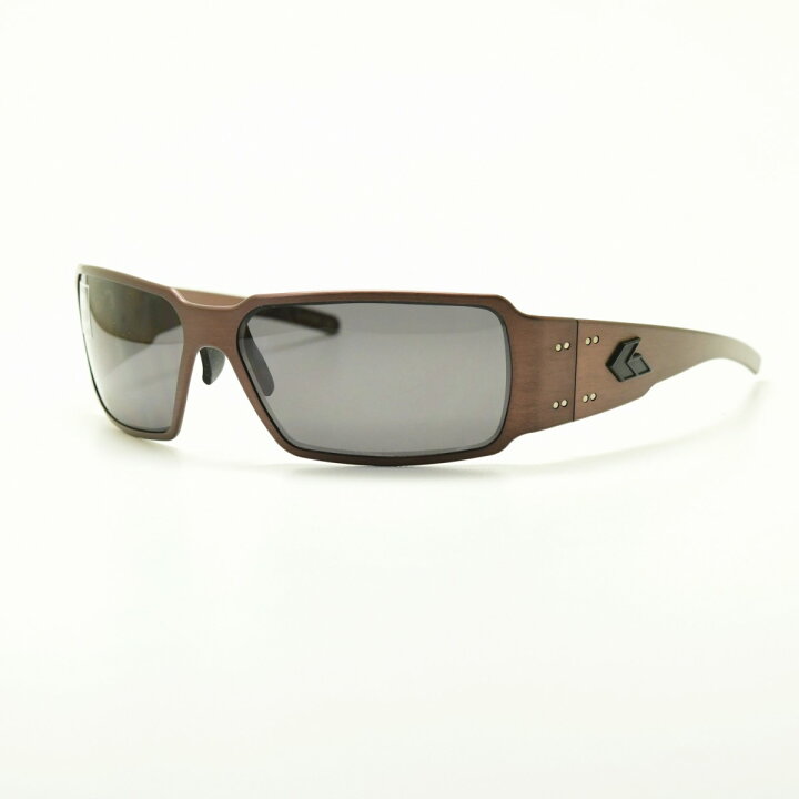楽天市場】GATORZ ゲイターズBOXSTER ボクスター（TACTICAL COPPER 