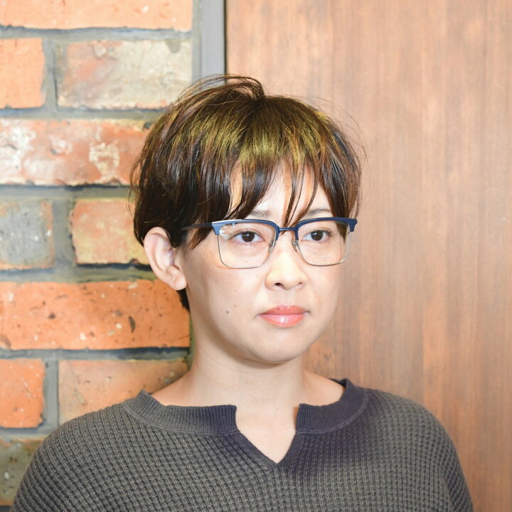 楽天市場】木村拓哉さん教場着用モデル 増永眼鏡 MASUNAGA since 1905 