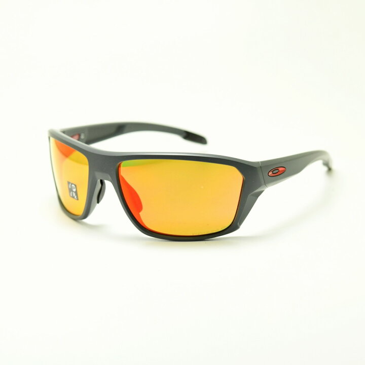 楽天市場】OAKLEY オークリーSPLIT SHOT スプリットショット OO9416  