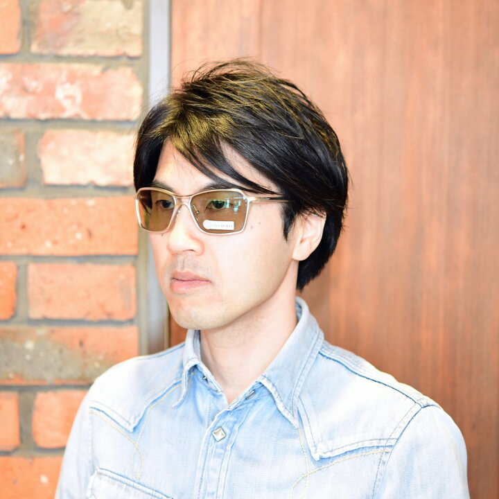 楽天市場】Zeque by ZEAL OPTICS ゼクーバイシールオプティックスVEGA 