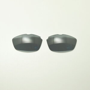 rh+ STYLUSpYNXTO[ XNGAVFCviRH851j