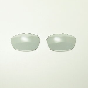 rh+ STYLUSpYNXTCgO[ XNGAVFCviRH851j