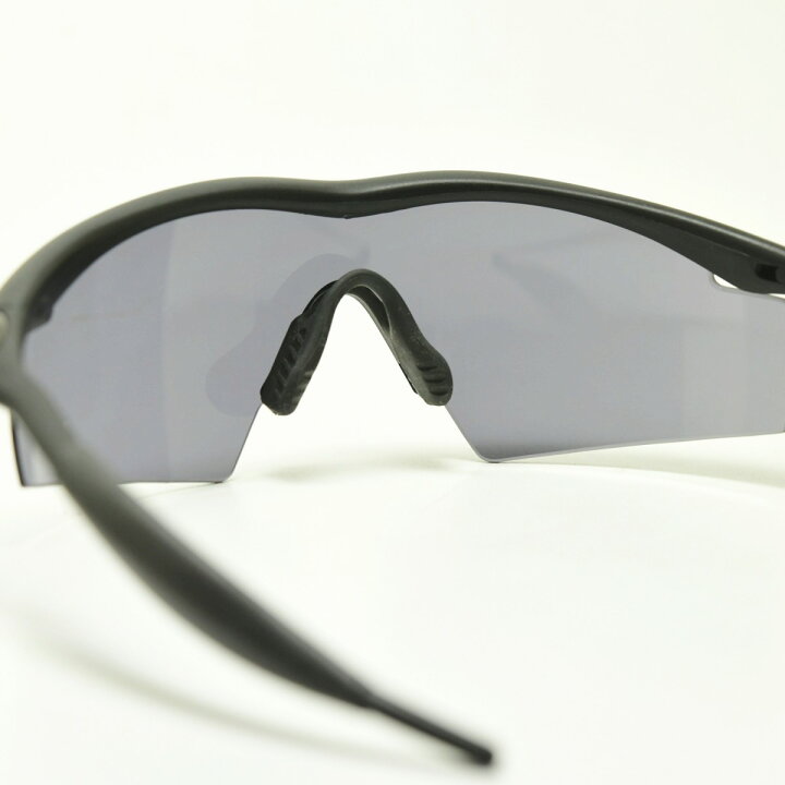 楽天市場】OAKLEY オークリーM FRAME SI US FIT エムフレーム エスアイ 
