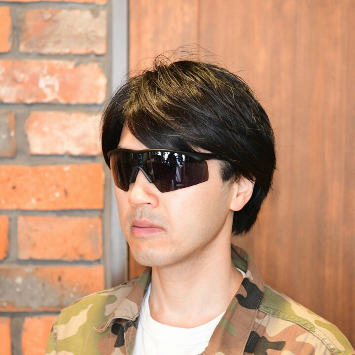 楽天市場】OAKLEY オークリーM FRAME SI US FIT エムフレーム エスアイ  