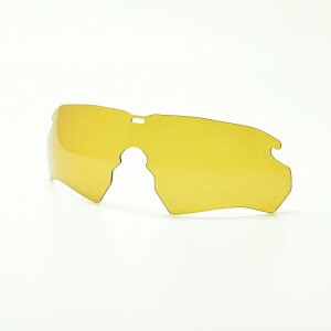 GOODMAN LENS MANUFACTURE Obh}Y}jt@N`[ESS CROSSBOW C[GXGX NX{EpYΌCG[ Ŷ