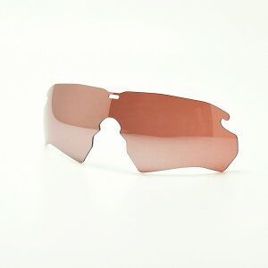 GOODMAN LENS MANUFACTURE Obh}Y}jt@N`[ESS CROSSBOW C[GXGX NX{EpYΌbh Vo[~[ Ŷ