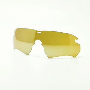 GOODMAN LENS MANUFACTURE Obh}Y}jt@N`[ESS CROSSBOW C[GXGX NX{EpYΌCG[ Vo[~[ Ŷ