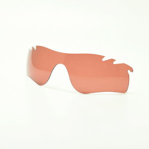 �A�E�g���b�g���i�ɂ��ԕi������A������̃L�����Z���͂��󂯂ł��܂���I �O�b�h�}�������Y�}�j���t�@�N�`���[OAKLEY RADARLOCK �I�[�N���[ ���[�_�[���b�N�p���������Y�Ό����b�h ����