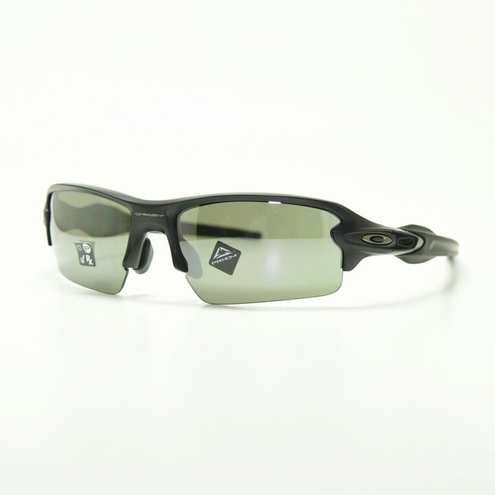 楽天市場】OAKLEY オークリーFLAK2.0 フラック2.0 OO9271-2261MATTTE 