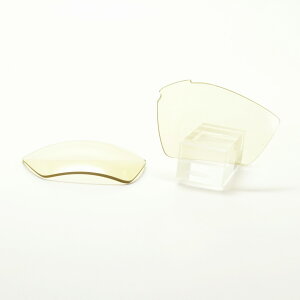 NXT fCiCgY ߗ26`78RUDY PROJECT IMPULSEp ʌI