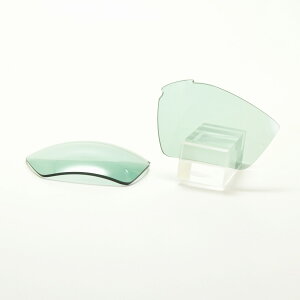 NXT CgO[Y ߗ55RUDY PROJECT IMPULSEp ʌI