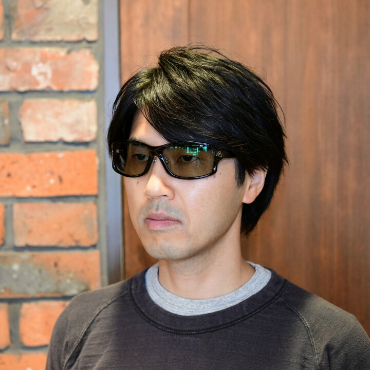 楽天市場】Zeque by ZEAL OPTICS ゼクーバイシールオプティックス 