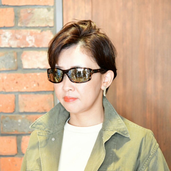楽天市場】Zeque by ZEAL OPTICS ゼクーバイシールオプティックス 