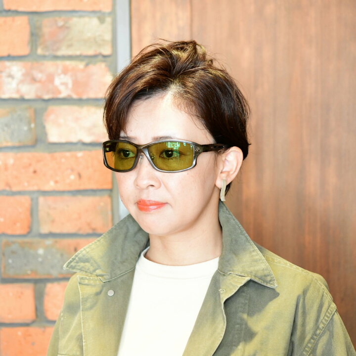Zeque by ZEAL OPTICS STELTH(ステルス) 