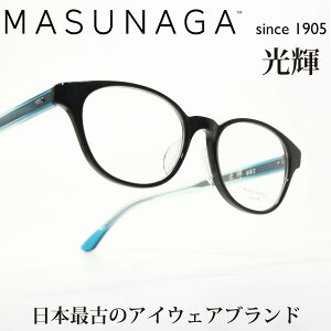 iዾ MASUNAGAP 082 col-19 BK