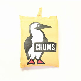 CHUMS チャムスLove For Nippon 2Way Eco Bag
