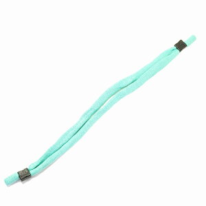 `X CHUMS KlXgbvNO TAIL ADJUSTABLE m[eCAWX^uXgbv Kl X|[cKl TOX OXR[h ዾ AEghA  TOXXgbv K