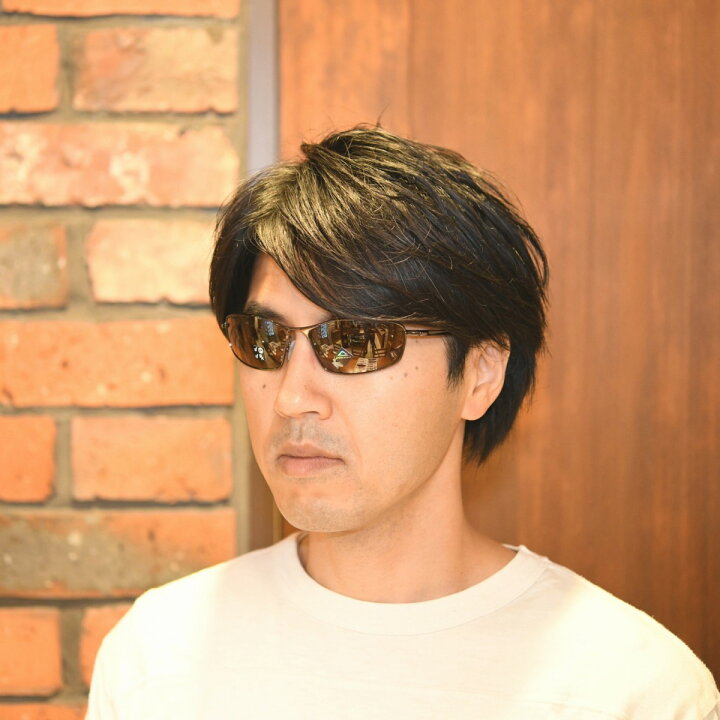 楽天市場】OAKLEY オークリーWHISKER ウィスカー OO4141-0560TUNGSTEN 