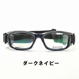CONVERSE Ro[Xqp X|[cS[O xtΉ8ނIׂxtYʏ[3`4cƓ(Y7`10cƓ)X|[cpKl X|[cpS[O TbJ[pKlX