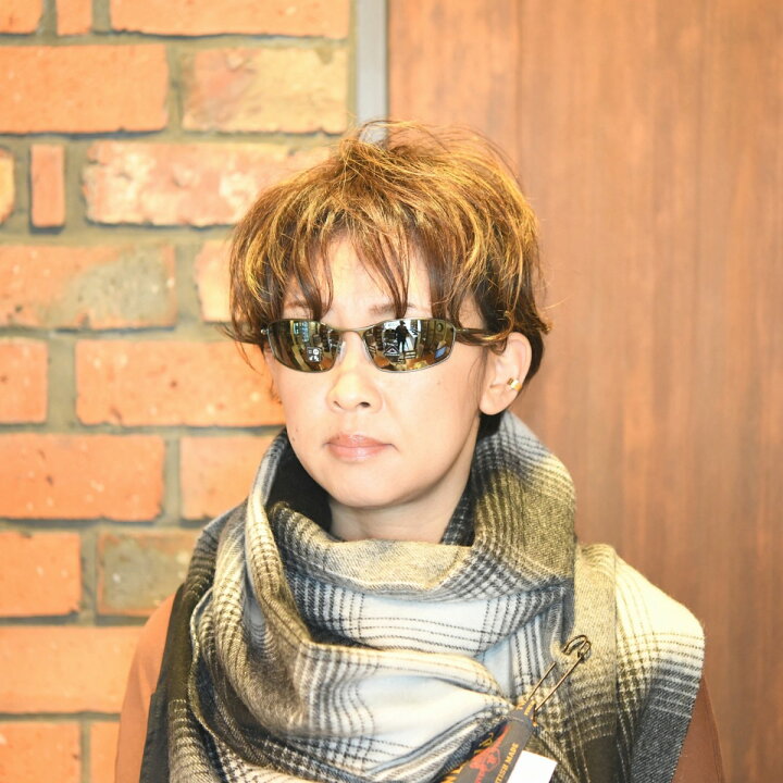 楽天市場】OAKLEY オークリーWHISKER ウィスカー OO4141-0160CARBON 