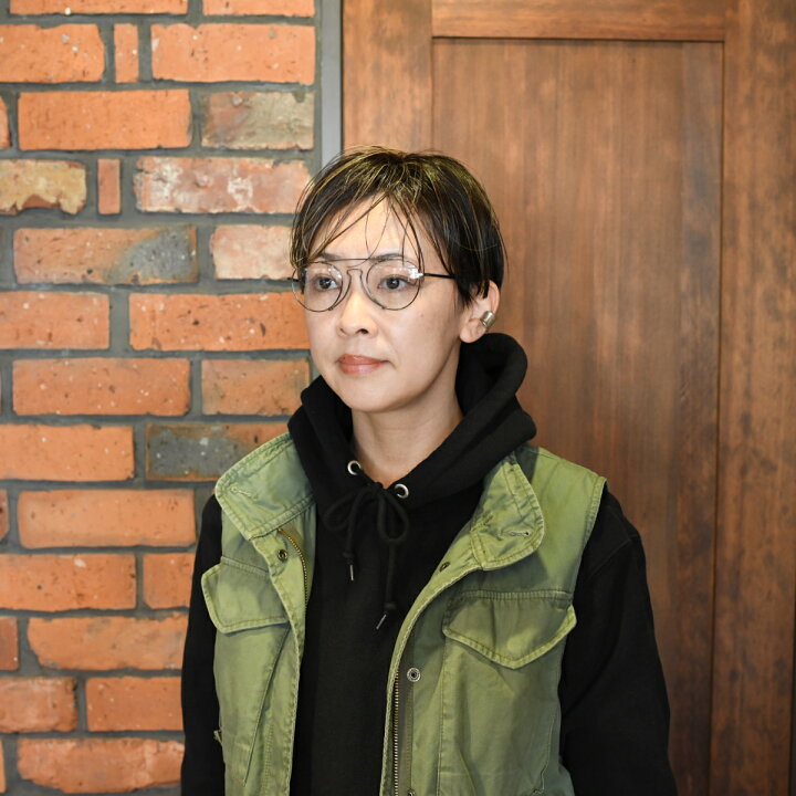 楽天市場】CLAYTON FRANKLIN クレイトンフランクリン659 RU : デコリン  