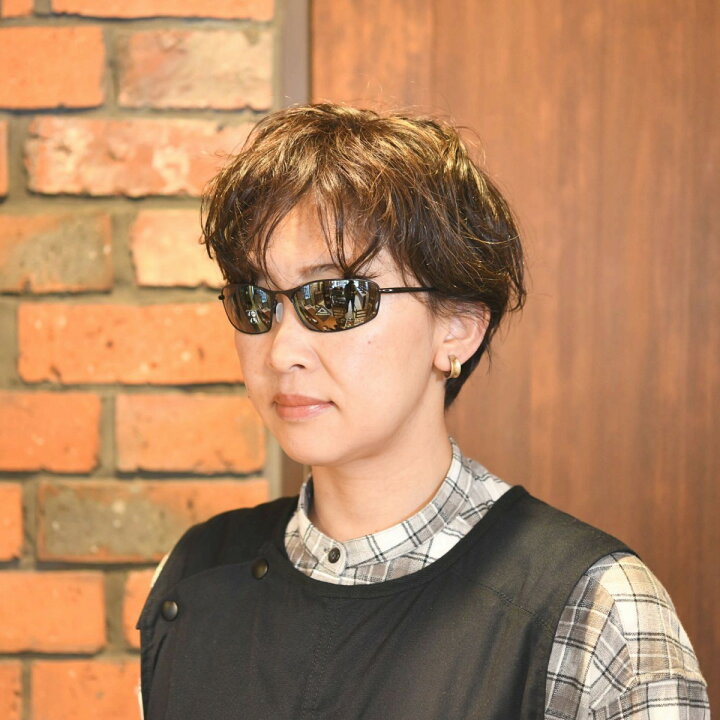 楽天市場】OAKLEY オークリーWHISKER ウィスカーSATIN BLACK/PRIZM 