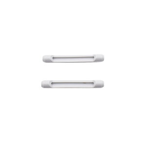 Kl̃Yh~Jo[Kl Yh~ObY 1yAZbgi2jł̔̔ł