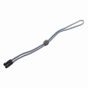 `X CHUMS KlXgbvUNIVERSAL FIT ROPE 5mmjo[TtBbg[v5mmXgbv Kl X|[cKl TOX OXR[h ዾ AEghA  Kl Xgbv 