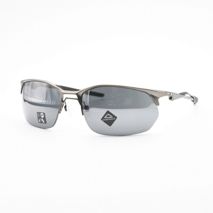 楽天市場】OAKLEY オークリーWIRE TAP2.0 ワイヤータップ2.0 OO4145 