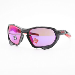 OAKLEY I[N[PLAZMA vY} OO9019A-0259BLACK INK/PRIZM ROAD AWAtBbg