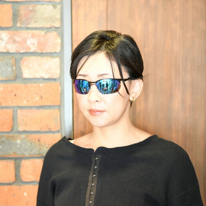 楽天市場】OAKLEY オークリーWIRE TAP2.0 ワイヤータップ2.0 OO4145 