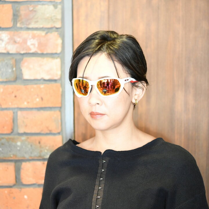 楽天市場】OAKLEY オークリーPLAZMA プラズマ OO9019A-0659POLISHED 