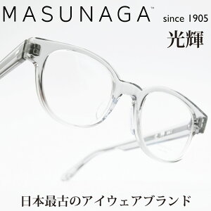 iዾ MASUNAGAP 087 col-34 GRY