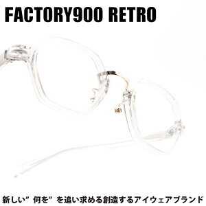 FACTORY900 RETRO �t�@�N�g���[900���g��RF-057 col-049